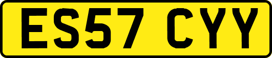 ES57CYY
