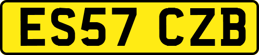 ES57CZB
