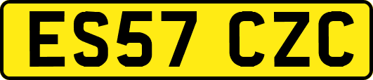 ES57CZC
