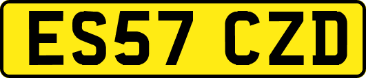 ES57CZD