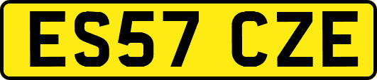 ES57CZE
