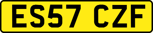 ES57CZF