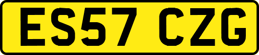 ES57CZG