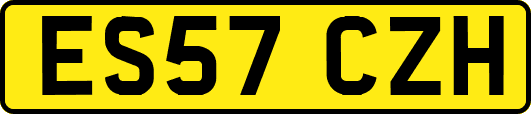 ES57CZH