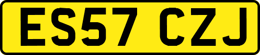 ES57CZJ