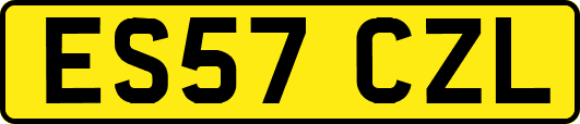 ES57CZL