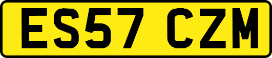 ES57CZM