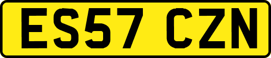 ES57CZN