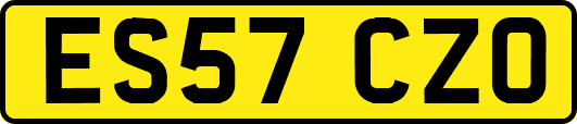 ES57CZO