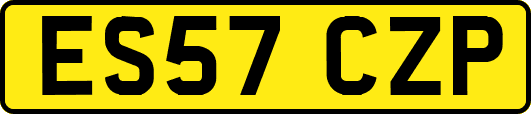 ES57CZP