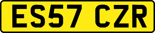 ES57CZR