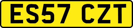 ES57CZT