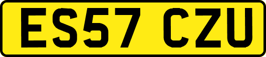 ES57CZU