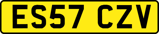 ES57CZV