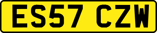 ES57CZW