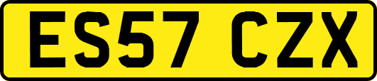 ES57CZX
