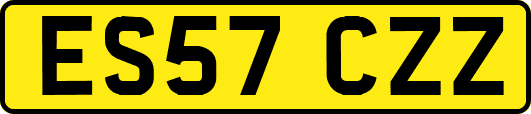 ES57CZZ