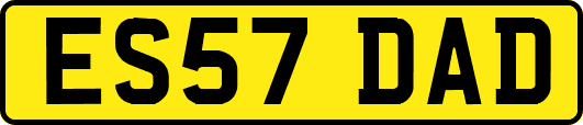 ES57DAD