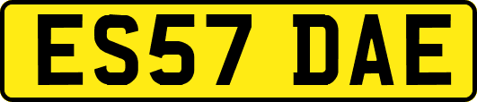 ES57DAE