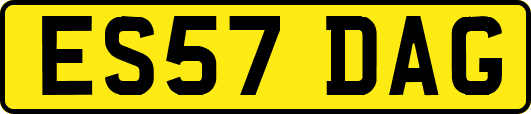 ES57DAG