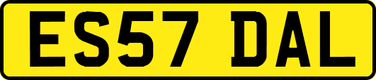 ES57DAL
