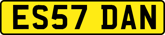 ES57DAN