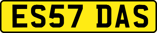 ES57DAS