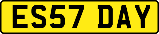 ES57DAY
