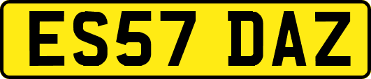 ES57DAZ