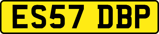 ES57DBP