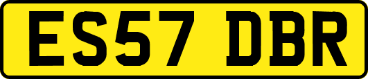 ES57DBR