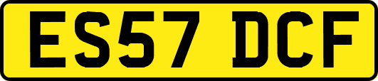 ES57DCF