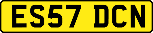 ES57DCN