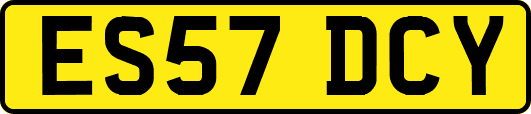 ES57DCY