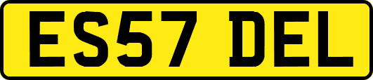 ES57DEL