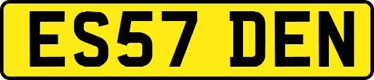 ES57DEN