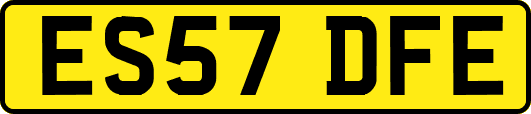 ES57DFE