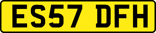 ES57DFH