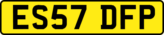 ES57DFP