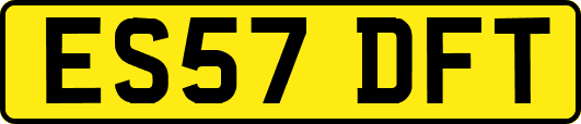 ES57DFT