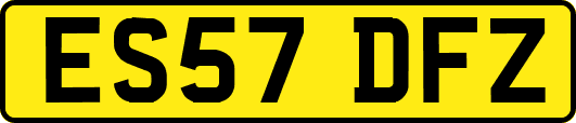 ES57DFZ