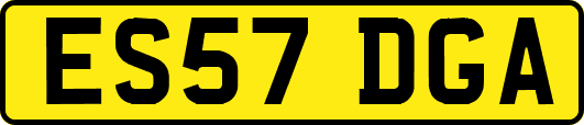 ES57DGA