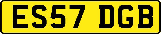 ES57DGB
