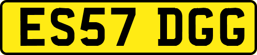 ES57DGG
