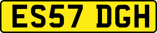 ES57DGH