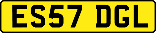 ES57DGL