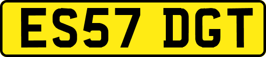ES57DGT