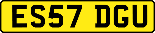 ES57DGU