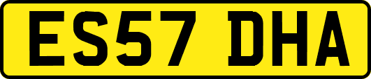 ES57DHA