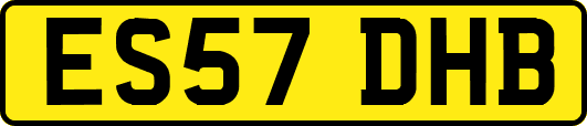 ES57DHB